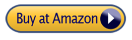 Buy-Amazon-Button