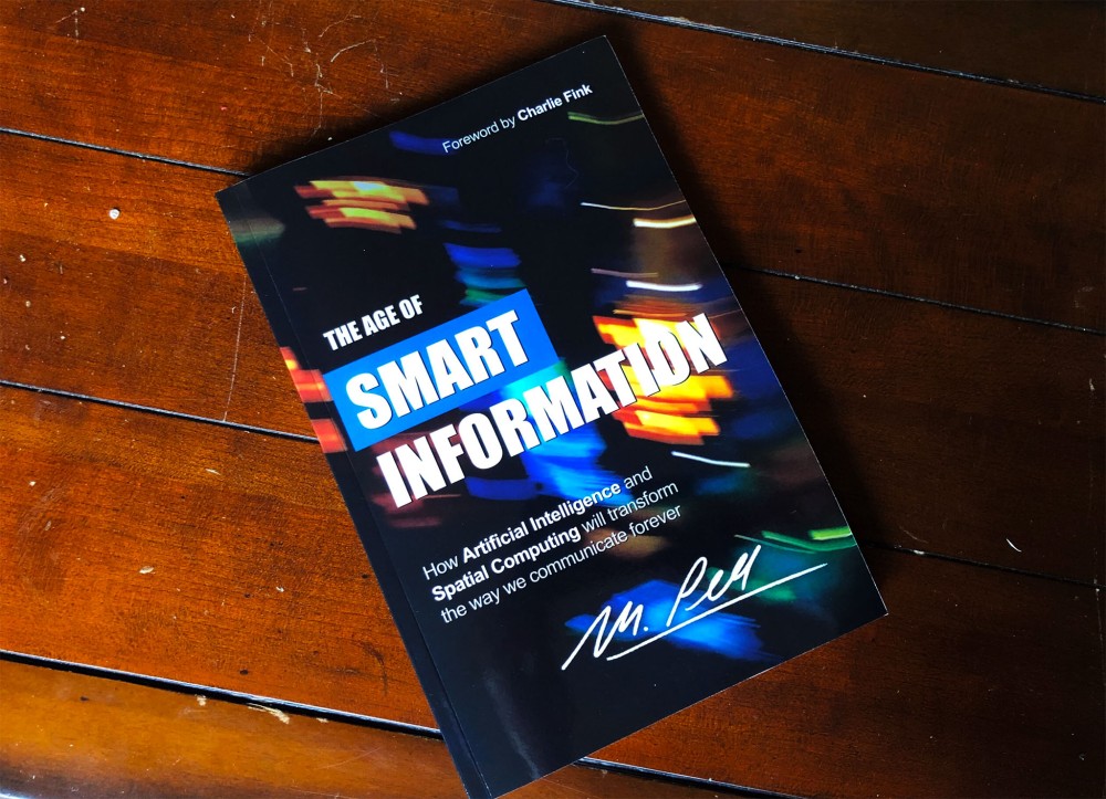 MPell_TheAgeOfSmartInformation_cover_print_test